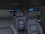 2026 Chevrolet Colorado Crew Cab 4WD Pickup for sale #26PC654 - photo 24