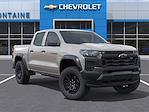 2026 Chevrolet Colorado Crew Cab 4WD Pickup for sale #26PC655 - photo 7