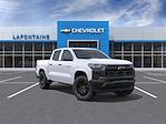 2026 Chevrolet Colorado Crew Cab 4WD Pickup for sale #26PC691 - photo 3