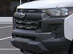 2026 Chevrolet Colorado Crew Cab 4WD Pickup for sale #26PC691 - photo 13