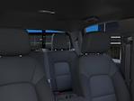 2026 Chevrolet Colorado Crew Cab 4WD Pickup for sale #26PC691 - photo 24
