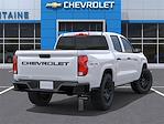 2026 Chevrolet Colorado Crew Cab 4WD Pickup for sale #26PC691 - photo 4