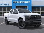 2026 Chevrolet Colorado Crew Cab 4WD Pickup for sale #26PC691 - photo 7