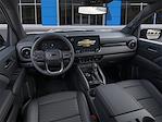 2026 Chevrolet Colorado Crew Cab 4WD Pickup for sale #26PC692 - photo 15