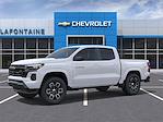 2026 Chevrolet Colorado Crew Cab 4WD Pickup for sale #26PC692 - photo 1