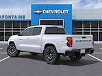 2026 Chevrolet Colorado Crew Cab 4WD Pickup for sale #26PC692 - photo 2