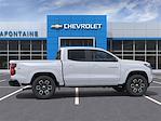 2026 Chevrolet Colorado Crew Cab 4WD Pickup for sale #26PC692 - photo 5