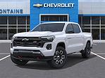 2026 Chevrolet Colorado Crew Cab 4WD Pickup for sale #26PC692 - photo 6