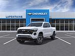 2026 Chevrolet Colorado Crew Cab 4WD Pickup for sale #26PC692 - photo 8