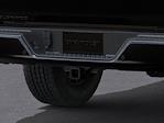 2026 Chevrolet Colorado Crew Cab 4WD Pickup for sale #26PC703 - photo 14