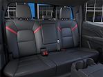 2026 Chevrolet Colorado Crew Cab 4WD Pickup for sale #26PC703 - photo 17