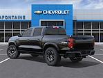 2026 Chevrolet Colorado Crew Cab 4WD Pickup for sale #26PC703 - photo 2