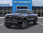 2026 Chevrolet Colorado Crew Cab 4WD Pickup for sale #26PC703 - photo 6