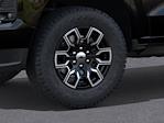 2026 Chevrolet Colorado Crew Cab 4WD Pickup for sale #26PC703 - photo 9