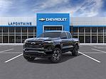 2026 Chevrolet Colorado Crew Cab 4WD Pickup for sale #26PC704 - photo 8