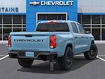 2026 Chevrolet Colorado Crew Cab 4WD Pickup for sale #26PC709 - photo 4
