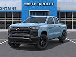 2026 Chevrolet Colorado Crew Cab 4WD Pickup for sale #26PC709 - photo 6