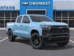 2026 Chevrolet Colorado Crew Cab 4WD Pickup for sale #26PC709 - photo 7