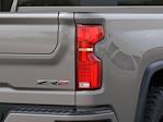 2026 Chevrolet Silverado 2500 Crew Cab 4WD Pickup for sale #26PC717 - photo 11