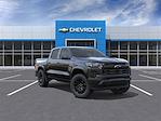 2026 Chevrolet Colorado Crew Cab 4WD Pickup for sale #26PC722 - photo 3