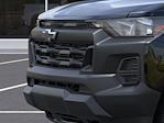 2026 Chevrolet Colorado Crew Cab 4WD Pickup for sale #26PC722 - photo 13