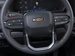 2026 Chevrolet Colorado Crew Cab 4WD Pickup for sale #26PC722 - photo 19