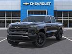 2026 Chevrolet Colorado Crew Cab 4WD Pickup for sale #26PC722 - photo 6