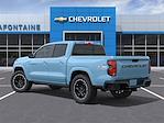 2026 Chevrolet Colorado Crew Cab 4WD Pickup for sale #26PC749 - photo 2