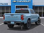 2026 Chevrolet Colorado Crew Cab 4WD Pickup for sale #26PC749 - photo 4