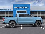 2026 Chevrolet Colorado Crew Cab 4WD Pickup for sale #26PC749 - photo 5