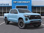 2026 Chevrolet Colorado Crew Cab 4WD Pickup for sale #26PC749 - photo 7