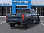 2026 Chevrolet Silverado 2500 Crew Cab 4WD Pickup for sale #26PC850 - photo 4