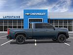 2026 Chevrolet Silverado 2500 Crew Cab 4WD Pickup for sale #26PC850 - photo 5