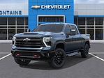 2026 Chevrolet Silverado 2500 Crew Cab 4WD Pickup for sale #26PC850 - photo 6