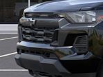 2026 Chevrolet Colorado Crew Cab 4WD Pickup for sale #26PC874 - photo 13