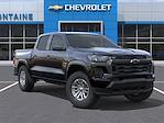 2026 Chevrolet Colorado Crew Cab 4WD Pickup for sale #26PC874 - photo 7