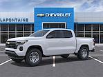 2024 Chevrolet Colorado Crew Cab 4WD Pickup for sale #4PC3232R - photo 2