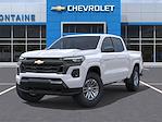 2024 Chevrolet Colorado Crew Cab 4WD Pickup for sale #4PC3232R - photo 6