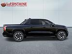 2025 Chevrolet Silverado EV Crew Cab AWD Pickup for sale #5PC1038R - photo 5