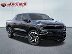 2025 Chevrolet Silverado EV Crew Cab AWD Pickup for sale #5PC1038R - photo 7