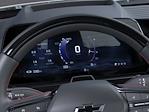 2025 Chevrolet Silverado EV Crew Cab AWD Pickup for sale #5PC1038R - photo 18