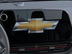 2025 Chevrolet Silverado EV Crew Cab AWD Pickup for sale #5PC1038R - photo 20