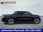 2025 Chevrolet Silverado EV Crew Cab AWD Pickup for sale #5PC1115R - photo 5