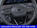 2025 Chevrolet Silverado EV Crew Cab AWD Pickup for sale #5PC1115R - photo 19