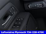 2025 Chevrolet Silverado EV Crew Cab AWD Pickup for sale #5PC1115R - photo 22