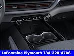 2025 Chevrolet Silverado EV Crew Cab AWD Pickup for sale #5PC1115R - photo 23