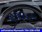 2025 Chevrolet Silverado EV Crew Cab AWD Pickup for sale #5PC1135R - photo 18