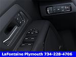 2025 Chevrolet Silverado EV Crew Cab AWD Pickup for sale #5PC1135R - photo 22