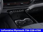 2025 Chevrolet Silverado EV Crew Cab AWD Pickup for sale #5PC1135R - photo 23