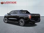 2025 Chevrolet Silverado EV Crew Cab AWD Pickup for sale #5PC1160R - photo 4